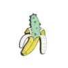 Pin Hightrip Bannanabis